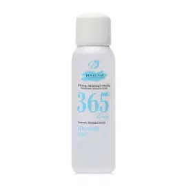 Dos Lunas Whitening, Moisturizing, and Nourishing Spray Blue 150 ml